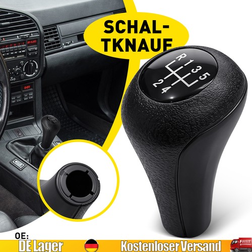 Für bmw e30 - e34, e36