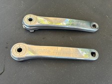 White Industries G30 Cranck