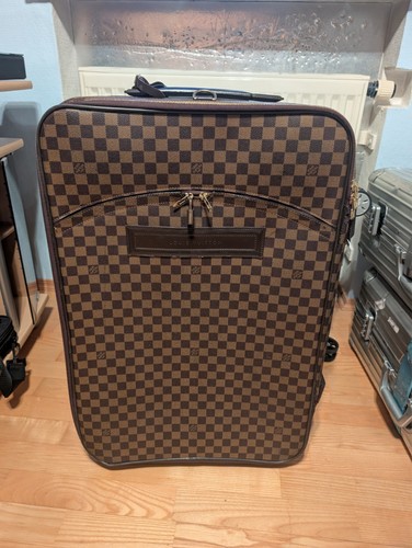 Louis vuitton pégase - louis,