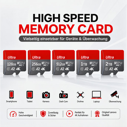 128gb 256gb 512gb - 256gb, 1tb