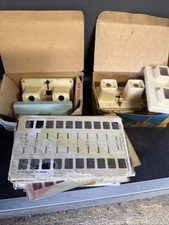 Paket Von Plus Von 80 Karten