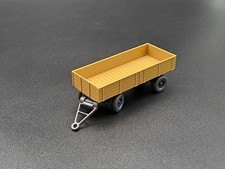 Wiking 1:87 12879