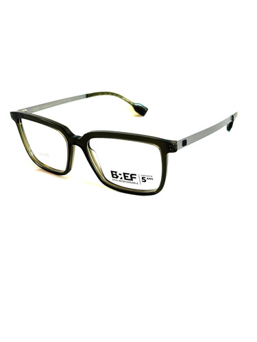 Originale brille - originale,
