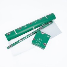 VfL Borussia Mönchengladbach