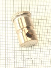 Dampfmaschine Zubehör Öler NEU ähnl.Märklin Doll Bing Falk