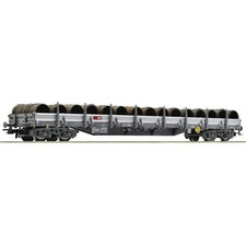 Roco 76591 Rungenwagen, SBB