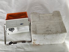 Aus einer Werkstattauflösung