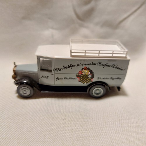 Mes 96562 roskopf serie - mes-96562 roskopf,
