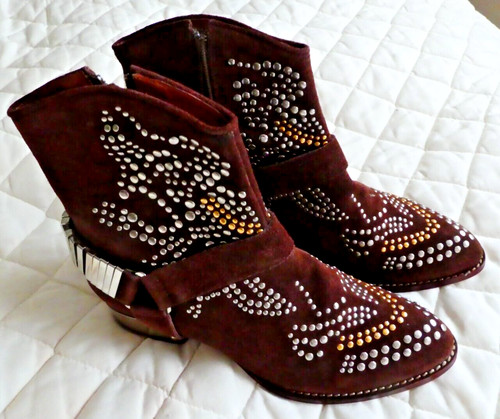 Handmade ibiza campbell damen - ibiza,