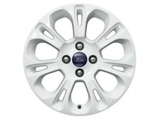 Original ford 2008 - ford, 2008-2016