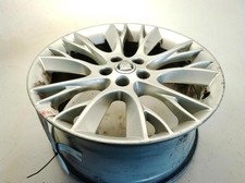 CX231007AA felge 22959850 für JAGUAR XF (X250) 2008