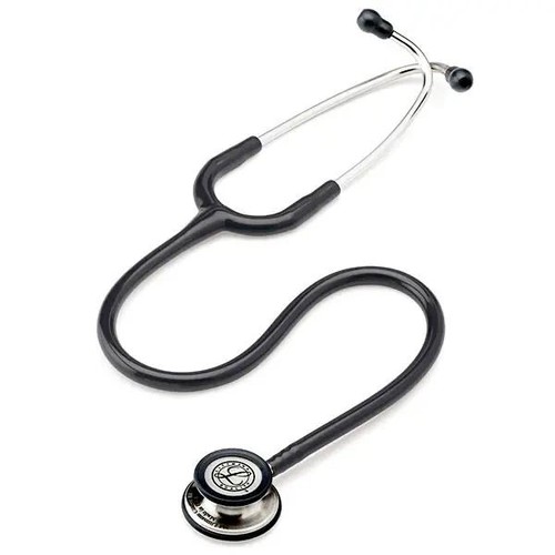 Littmann classic iii - littmann,