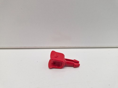 Playmobil tieflader 3935 bau - tieflader,
