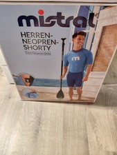 Mistral® Herren Neopren