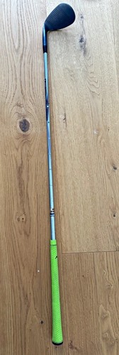 Callaway wedge md3 milled - wedge,