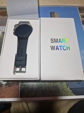 smartwatch herren android blutdruck