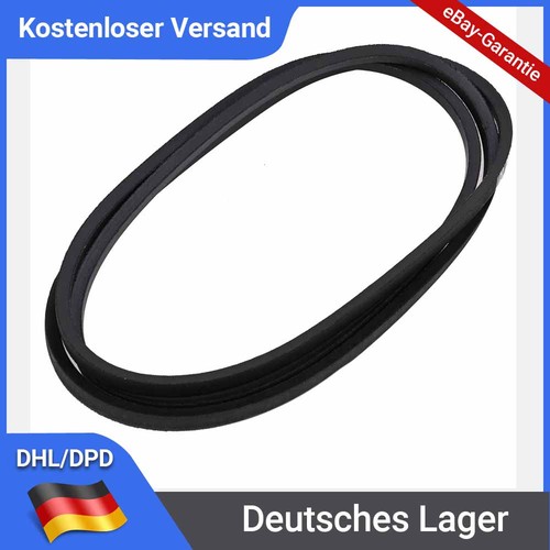Keilriemen manche für - 1x,