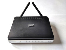 D-Link DIR-615 Router WiFi