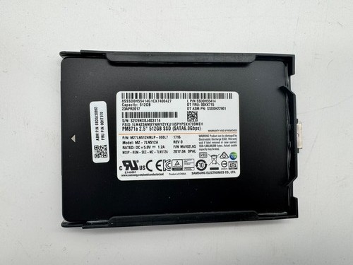 Lenovo thinkpad t460 caddy - lenovo,