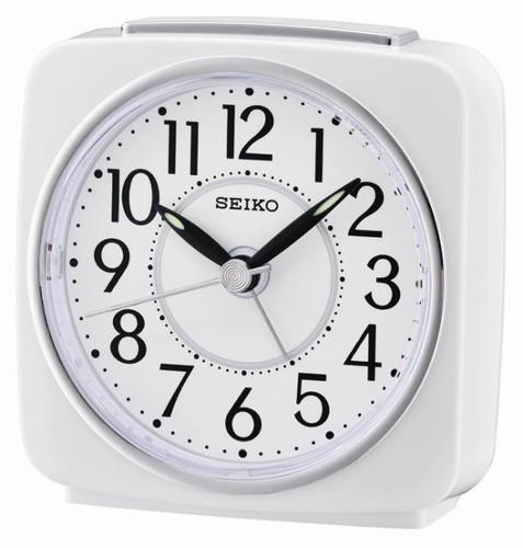 Seiko nachttisch - seiko,