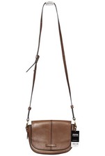 The bridge handtasche damen - bridge,