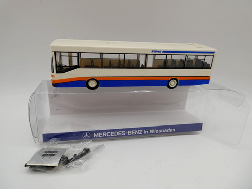 Kembel 81004 - ,
