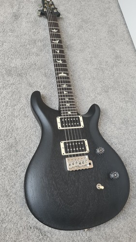 Prs ltd edition - ltd,