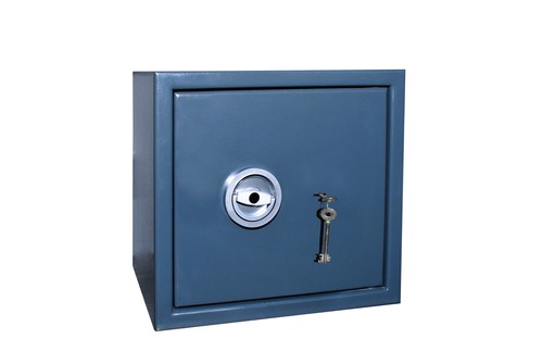 Tresor safe waffenschrank - tresor,