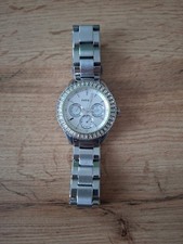 Fossil Stella ES2860