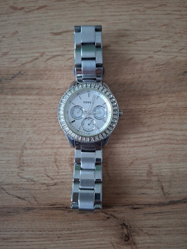 Fossil stella es2860 - stella,
