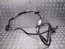 Opel Omega B2 2003