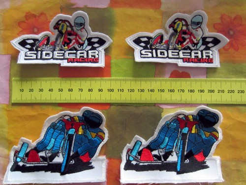Bahnsport sandbahn grasbahn - sandbahn,,