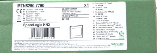 Schneider electric - schneider,
