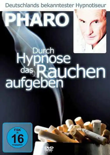 Pharo durch hypnose das - -,