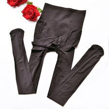 Herren Strumpfhose sehr