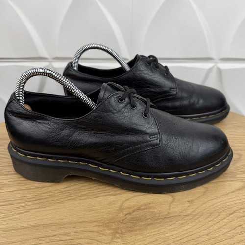 Women martens heels black - women,
