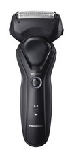 Panasonic rt37 k503 - panasonic, es-rt37-k503