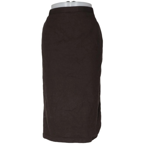 Cavita collections rock - cavita,