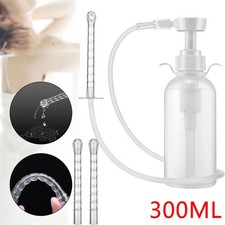 300ml Intimdusche Anal Vagina