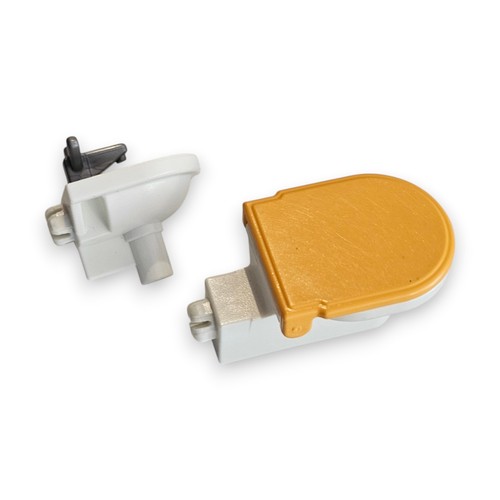 Playmobil toilette - playmobil, wc