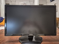 23,6 Zoll LED Backlight Monitor MD20461
