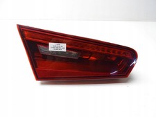 Audi A3 8V 8V3945093B LED Klappenrückleuchte S-Line