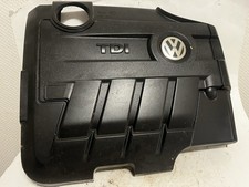 VW Golf Passat Caddy  2,0TDI
