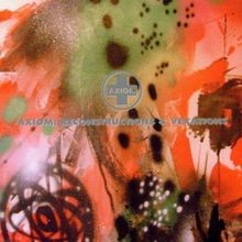 Axiom reconstructions - axiom:,