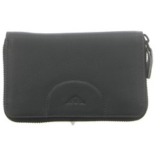 Voi Leather Design Geldbörse