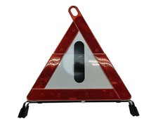 Mercedes W202 C220 CDI