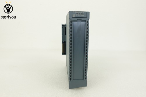 Siemens simatic 1500 - siemens,