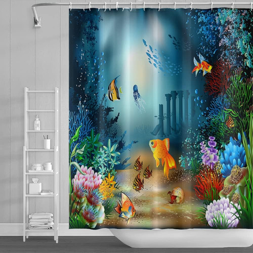 122x183cm süß tropisch - 122x183cm,