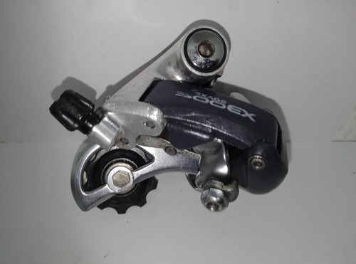 Rennrad schaltwerk shimano - ,