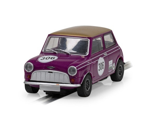 Neu verpackt c4545 scalextric - neu,